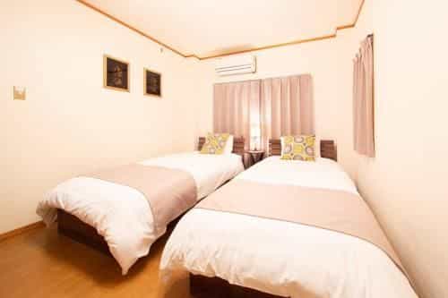 Comfort Self Hotel Ama-no-Sato Comfort Self Hotel Ama-no-Sato