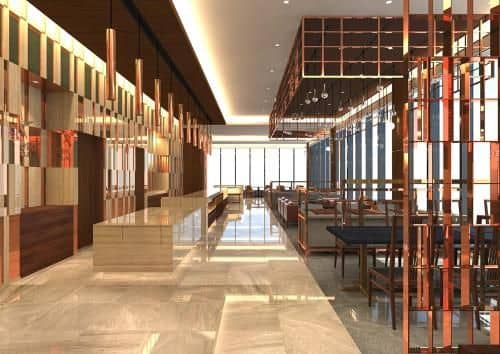 Candeo Hotels Nankai Wakayama Candeo Hotels Nankai Wakayama