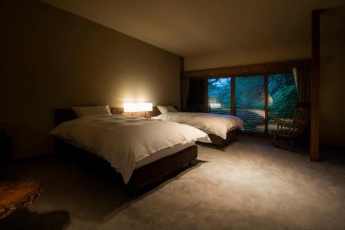 Fujiya Ryokan1