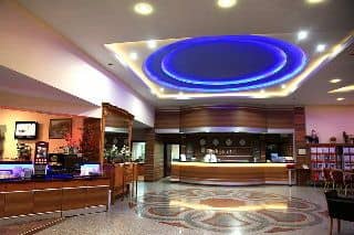 Kahya Hotel Kahya Hotel