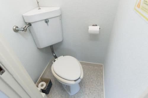 Apartment 201, 202