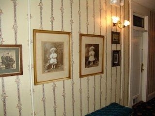 Americas Best Value Inn Royal Carriage2