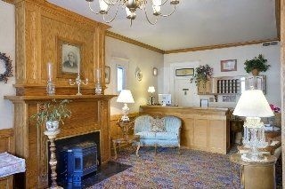 Americas Best Value Inn Royal Carriage0