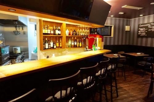 Laon Inn Gion Shinbashi3