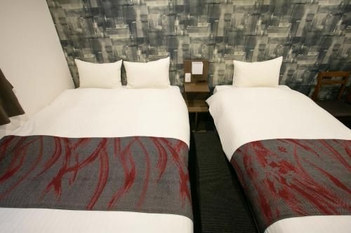 Laon Inn Gion Shinbashi2
