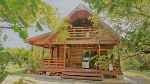 YOISAMA Sunrise Beach House YOISAMA Sunrise Beach House