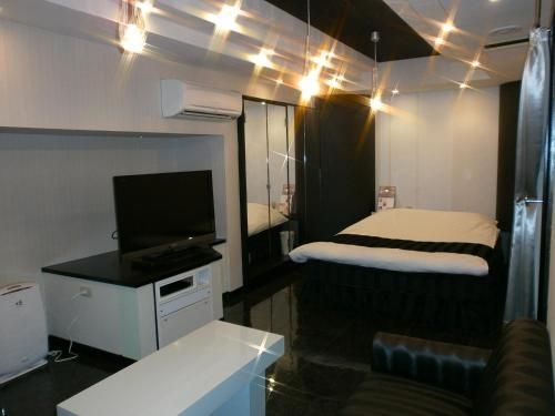 Hotel Piatt (Adult Only)2