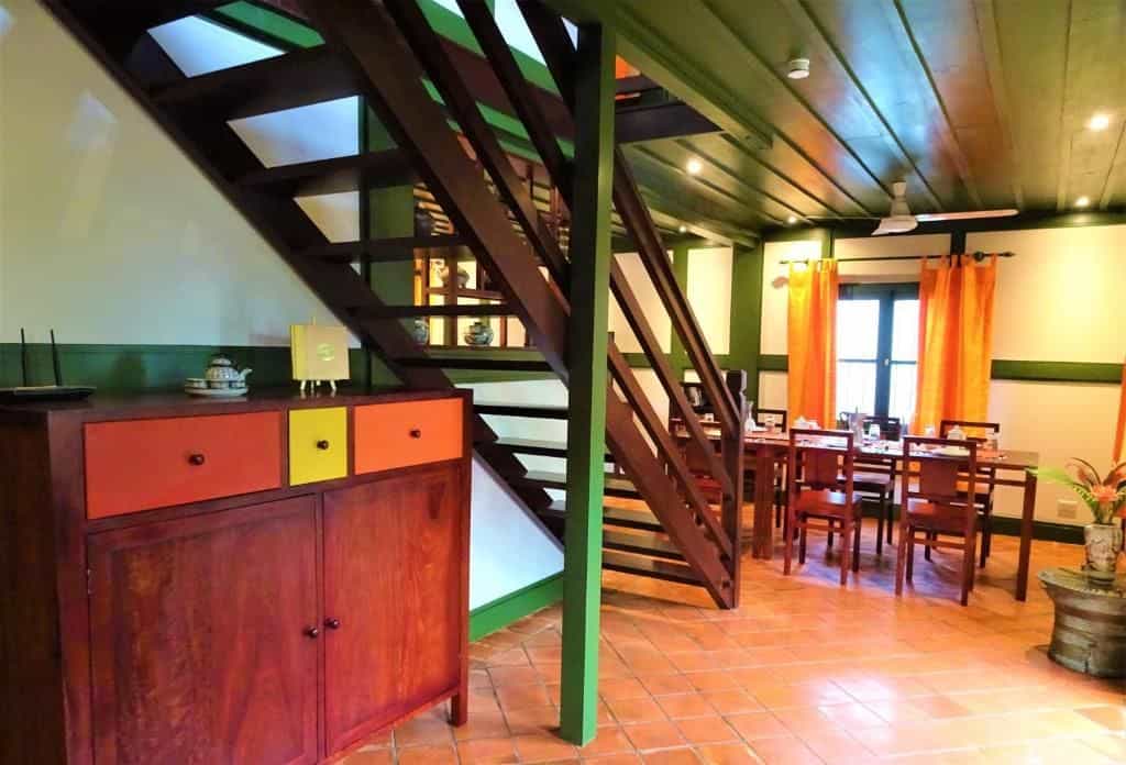 Villa Maydou Boutique Hotel Villa Maydou Boutique Hotel