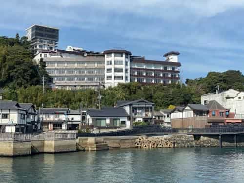 Kishotei