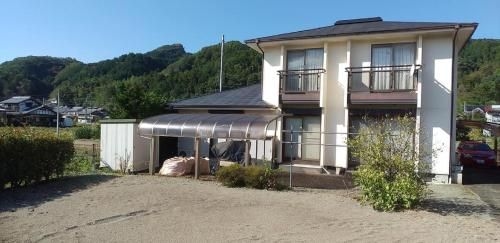 ゲストハウスなんじゃい (Guesthouse Nanjai)3