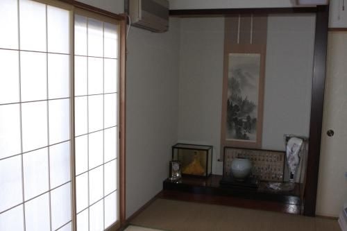 ゲストハウスなんじゃい (Guesthouse Nanjai)4