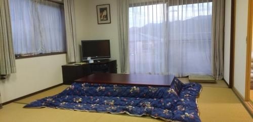 ゲストハウスなんじゃい (Guesthouse Nanjai)0