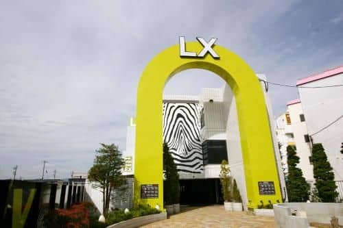 Lex Suwa (Adult Only) Lex Suwa (Adult Only)