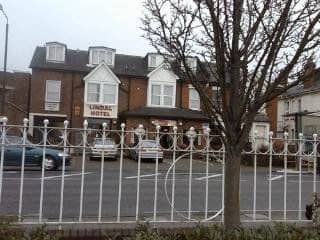 Lindal Hotel Lindal Hotel