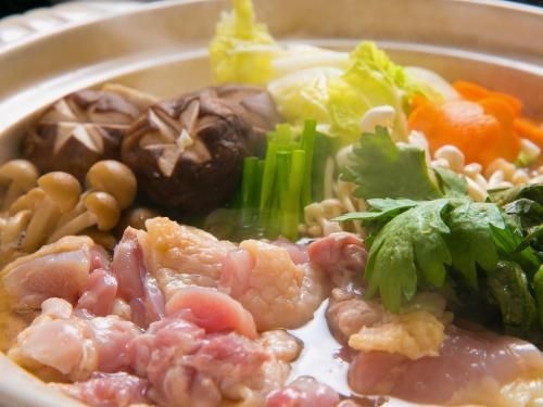 โรงแรมโคราคุ (Hotel Koraku)4