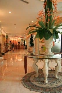 Makati Palace Makati Palace
