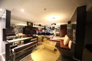 Shinchon Vogue Hotel