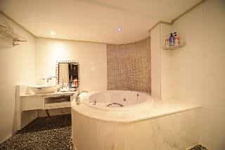 Shinchon Vogue Hotel Shinchon Vogue Hotel