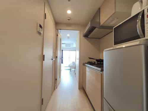 5minJR sta#HighQualityHouse@NostalgicOtsuka(11F-2) 5minJR sta#HighQualityHouse@NostalgicOtsuka(11F-2)