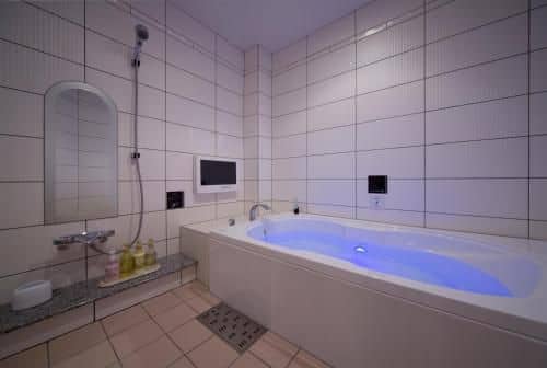 JEWEL HOTEL LUXURY MODERN (Adult Only) JEWEL HOTEL LUXURY MODERN (Adult Only)