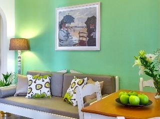 Agrimia Apartments4