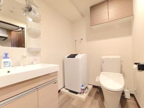 5 min JR Sta #HighQualityHouse@NostalgicOtsuka (10F-2)3