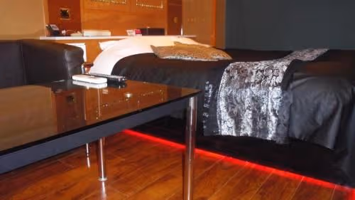 Double Room with Check-in after 18:00
