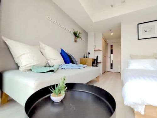5minJR sta#HighQualityHouse@NostalgicOtsuka(9F-2) 5minJR sta#HighQualityHouse@NostalgicOtsuka(9F-2)