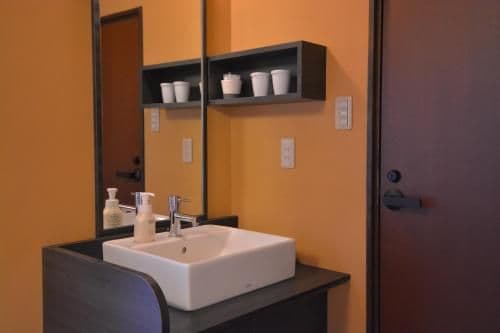 Japanese-Style Superior Room with Shared Bathroom - Non-Smoking