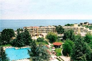 Ambassador1