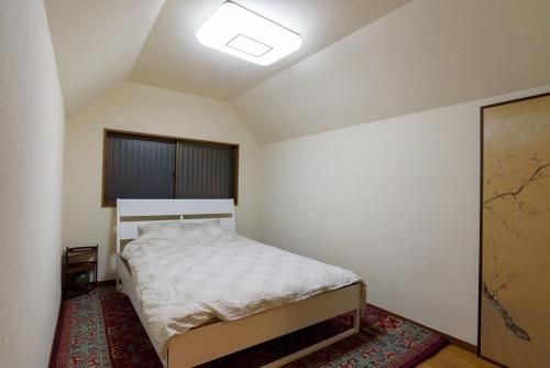 SHIBUYA HOUSE OMURO(渋谷ハウス 御室) (Shibuya House Omuro)1