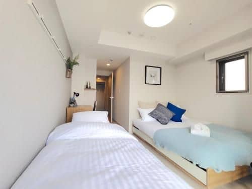 5 min JR Sta #HighQualityHouse@NostalgicOtsuka (8F-2) 5 min JR Sta #HighQualityHouse@NostalgicOtsuka (8F-2)