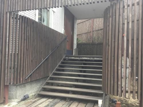 ซันแดนซ์ รีสอร์ต คารุอิซาวะ (Sundance Resort Karuizawa)4