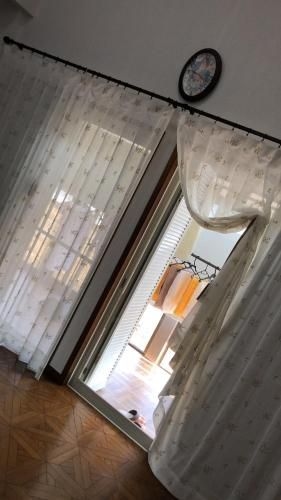 NORIHIKO HOUSE2
