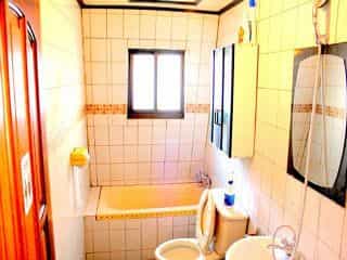 ABC Guesthouse ABC Guesthouse