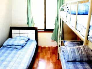 ABC Guesthouse ABC Guesthouse