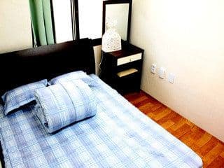 ABC Guesthouse ABC Guesthouse