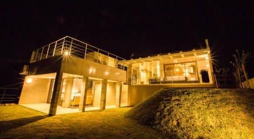 THE : MOVES Musee Villa- THE : MOVES Musee Villa-