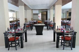 El Espanol Paseo de Montejo2