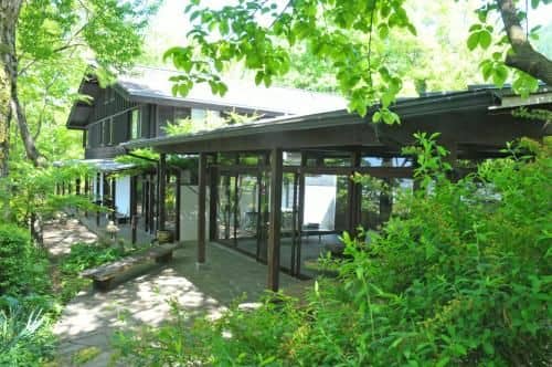 Yufuin Onsen Auberge Kunugiya Yufuin Onsen Auberge Kunugiya