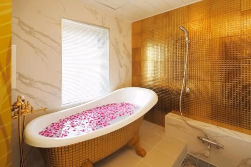 โรงแรมซี-สเตจ โอตารุ (Hotel C-Stage, Otaru)4