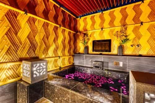 HOTEL Lotus Shibuya (Adult Only) HOTEL Lotus Shibuya (Adult Only)