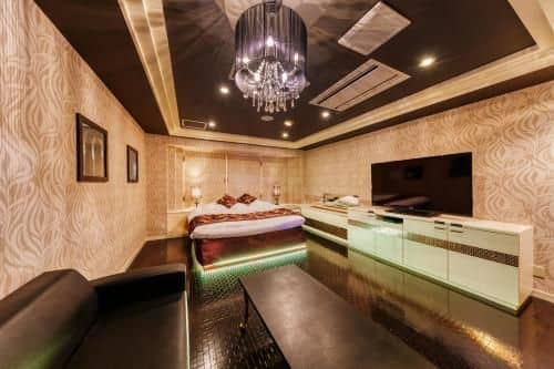 HOTEL Artia Ogaki (Adult Only) HOTEL Artia Ogaki (Adult Only)