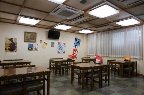 Shugyoku no Yu Yakushido Onsen3