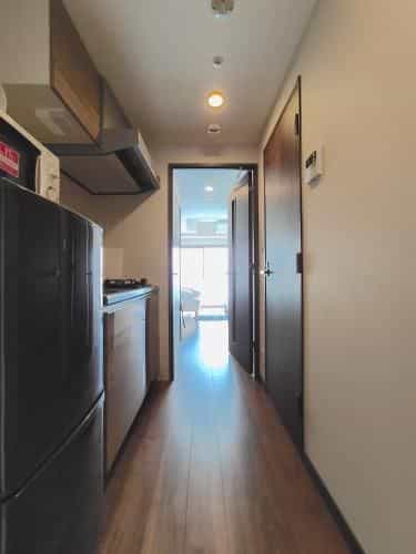 JROtsuka 5min#Minimalist House#FreeWifi&Max3(7F-1) JROtsuka 5min#Minimalist House#FreeWifi&Max3(7F-1)