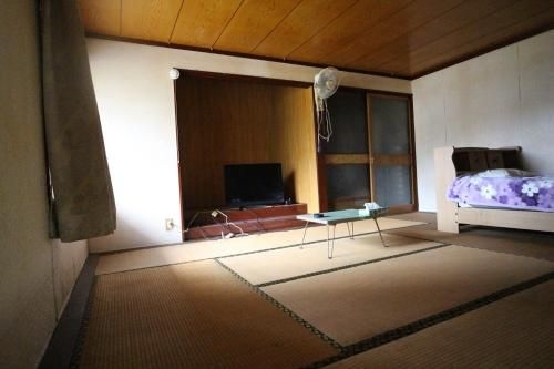 โอฮานะบาตาเกะ (Ohanabatake)2