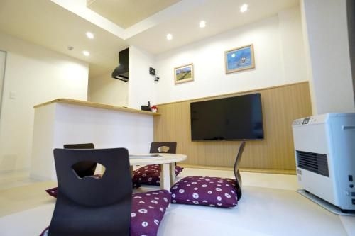 momo premium 403 (Momo premium 403)0