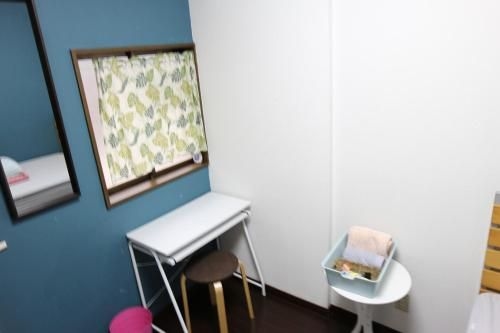 Shinjuku Welcome House inn4