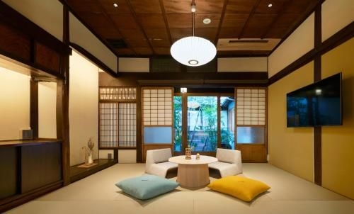 โทโมโนอุระ ชิโอะมาจิ โฮเทล โรยะ (Tomonoura Shiomachi Hotel Roya)2