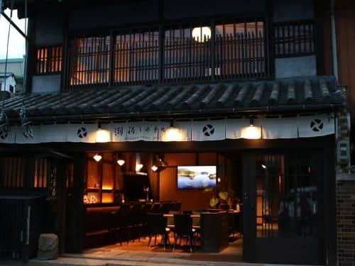 Tomonoura Shiomachi Hotel Roya Tomonoura Shiomachi Hotel Roya